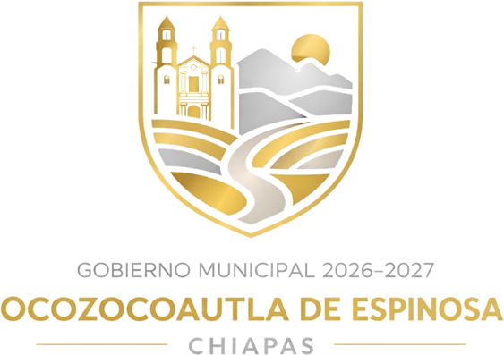 Logo municipio